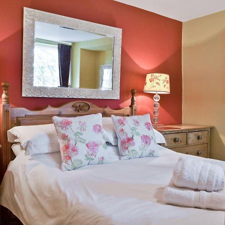 Howe Cottage ボウネス＝オン＝ウィンダミア エクステリア 写真
